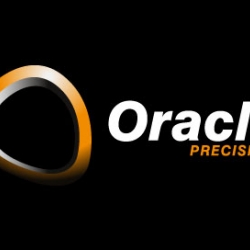 Oracle Precision at Medica 2019!