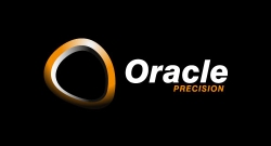 Oracle Precision is on the rise!