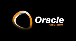 Oracle Precision Appoint European Sales Manager