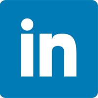 Find us on LinkedIn