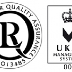 ISO 13485: 2003 Certification