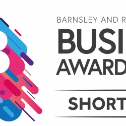 Oracle Shortlisted for Manufacturing Award!