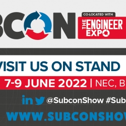 Oracle Precision to Return to SubCon 2022