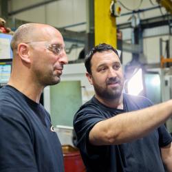 Explore Our Brand New FAQS Page