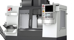 Advantages of CNC Machining