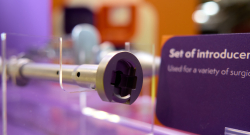 The Importance Of CNC Machinery In Medical Device Manufacturing